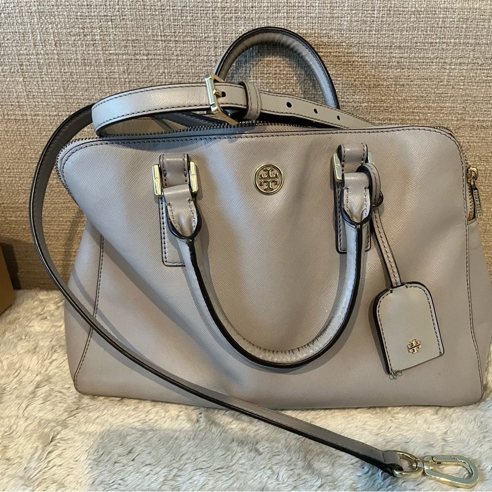 Tory Burch cross body